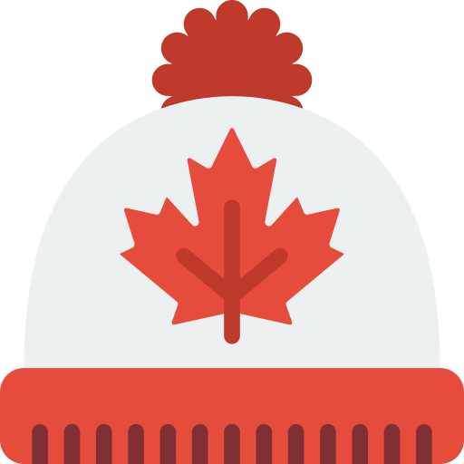 Hat icon