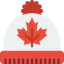 Hat icon 64x64