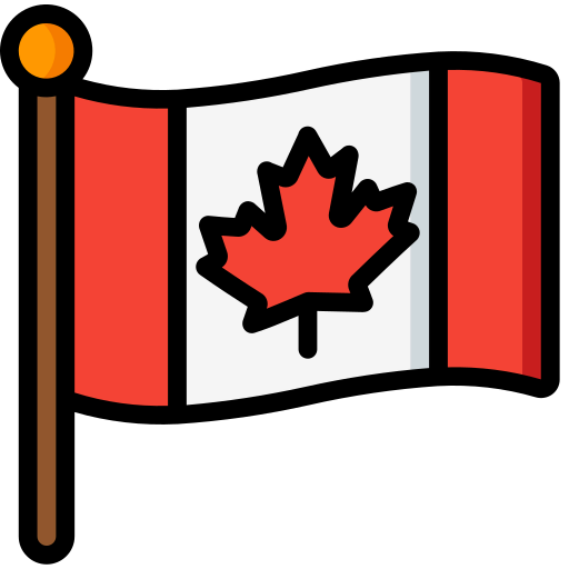 Flag ícono