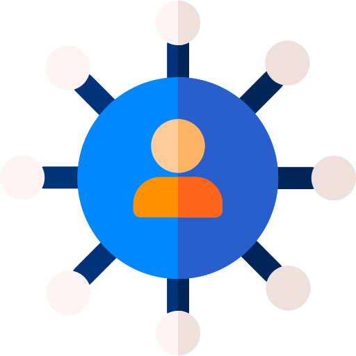 Boss icon