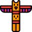 Totem icon 64x64