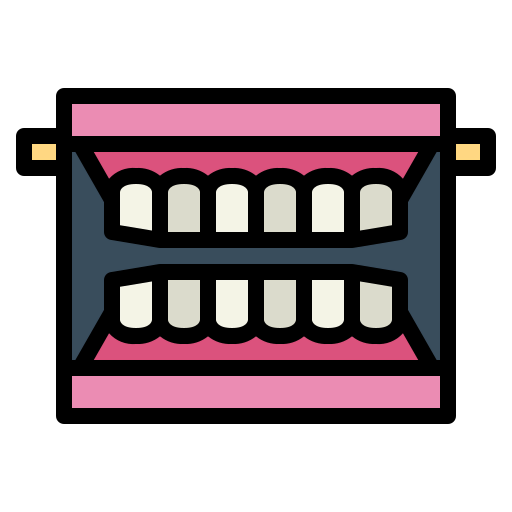 Mold icon