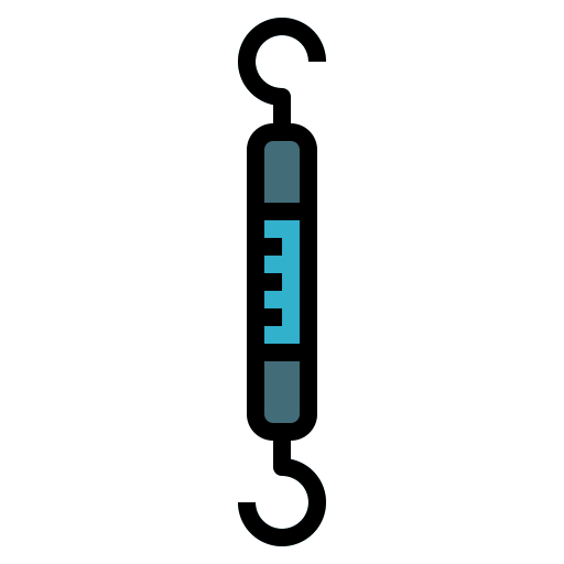 Probe icon