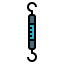 Probe Symbol 64x64
