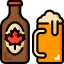 Beer icon 64x64
