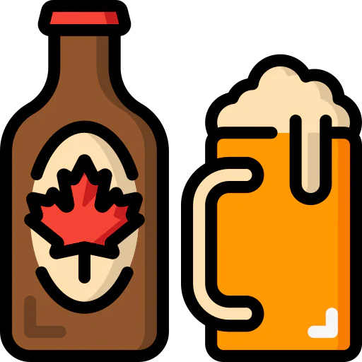 Beer icon