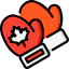 Mitts icon 64x64