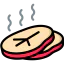 Bacon icon 64x64