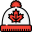 Hat icon 64x64