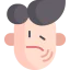 Cerebral アイコン 64x64