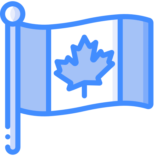 Flag icon