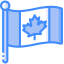Flag icon 64x64