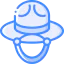 Hat icon 64x64