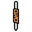 Knife icon 64x64