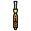 Chisel icon 64x64