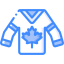 Hockey equipment icon 64x64