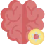 Meningitis アイコン 64x64