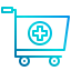 Add icon 64x64
