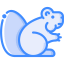 Beaver icon 64x64