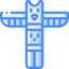 Totem icon 64x64