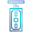 Cash icon 64x64