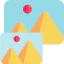 Size icon 64x64