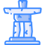 Monument icon 64x64