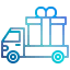 Truck icon 64x64