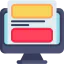 Homescreen icon 64x64