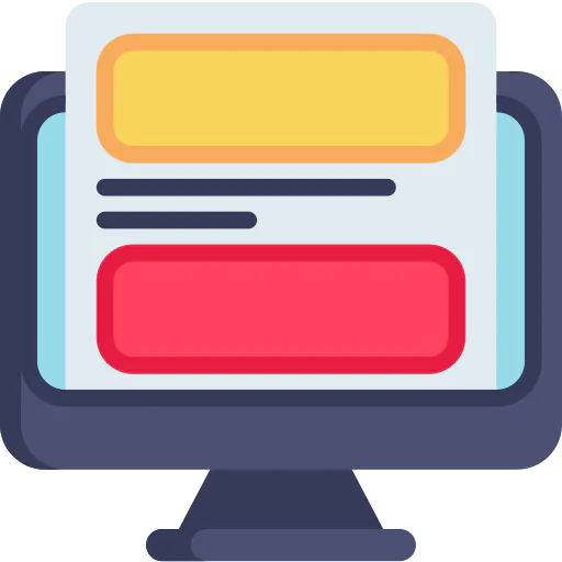 Homescreen icon