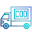 Truck icon 64x64