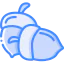 Acorn icon 64x64