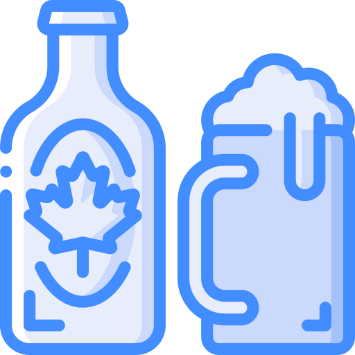 Beer icon