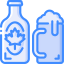 Beer icon 64x64