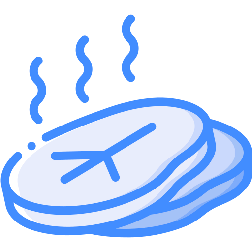 Bacon icon