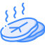Bacon icon 64x64