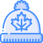 Hat icon 64x64