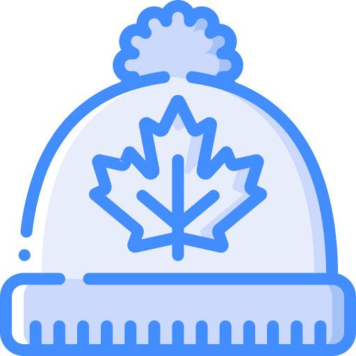 Hat icon