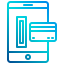 Payment icon 64x64