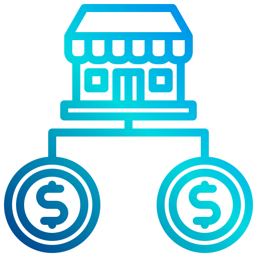 Payment icon