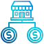 Payment icon 64x64