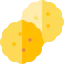 Ladoo icon 64x64