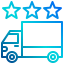 Rating icon 64x64