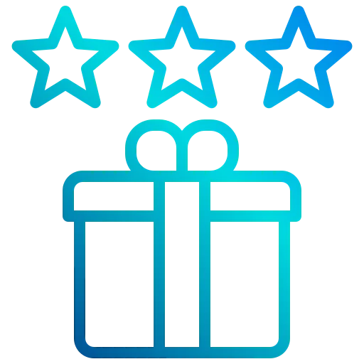 Rating icon