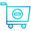 Remove icon 64x64