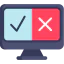 Error icon 64x64