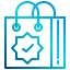 Sale icon 64x64