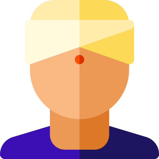 Indian icon