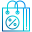 Sale icon 64x64
