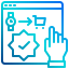 Sale icon 64x64